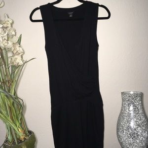 Ann Taylor Dress
